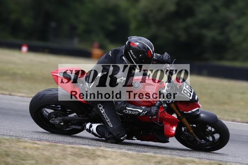 /32 07.07.2025 Plüss Moto Sport ADR/Freies Fahren/86